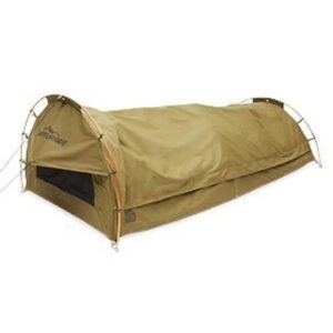 Adventuridge Lightweight Swag