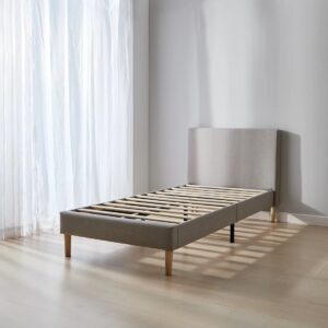 Collette Bed Frame (Single Bed)