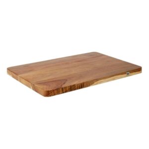 Swiss Diamond Cutting Board