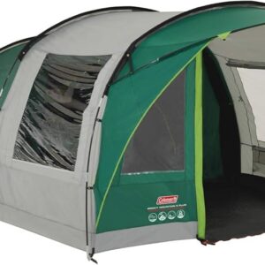 Coleman 5 Person Tent