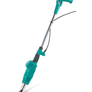 Ferrex Electric Weed Killer