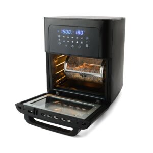 Anko 12L Air Fryer Oven