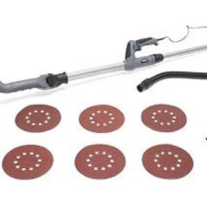 Ferrex Drywall Sander