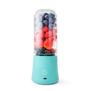 Anko Portable Blender