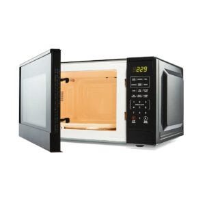 Anko 28 Liter Microwave