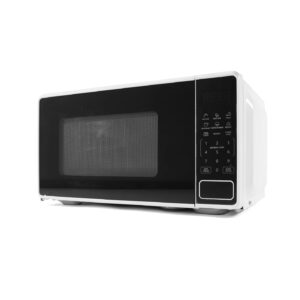 Anko 20 Liter Microwave