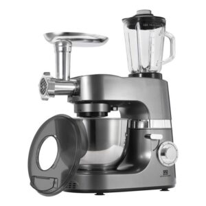 Smith & Nobel All In 1 Kitchen Stand Mixer