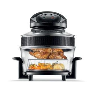 Anko 12L Convection Oven
