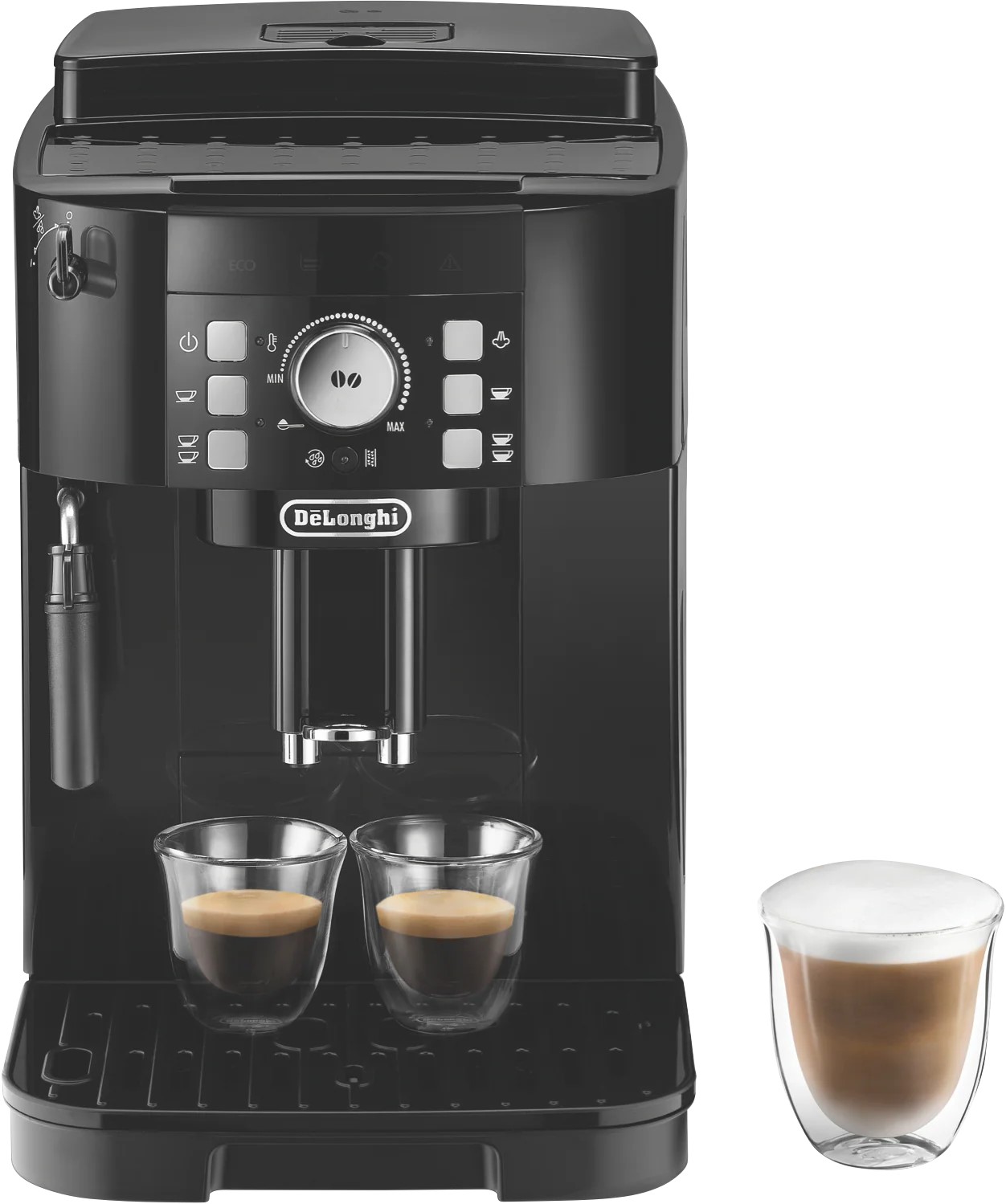 Delonghi Coffee Maker