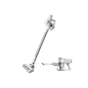Ambiano 2 in 1 Cordless Stick Vacuum