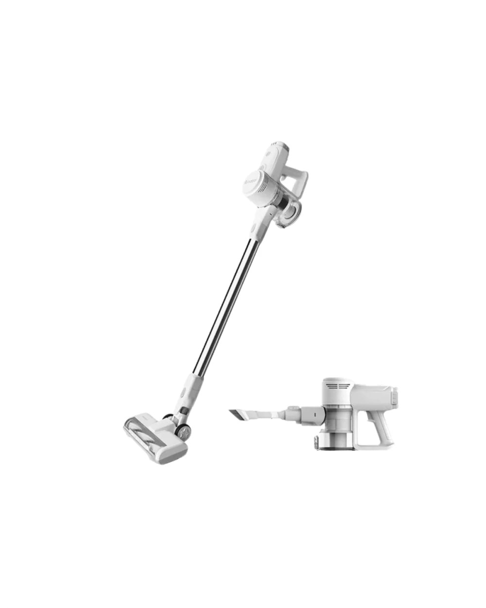 Ambiano 2 in 1 Cordless Stick Vacuum