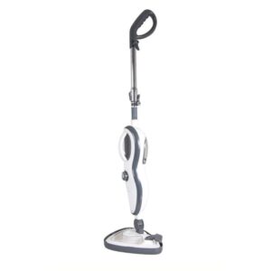 Prinetti Steam Mop