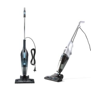 Anko 2 in 1 Corded Stick Vacuum