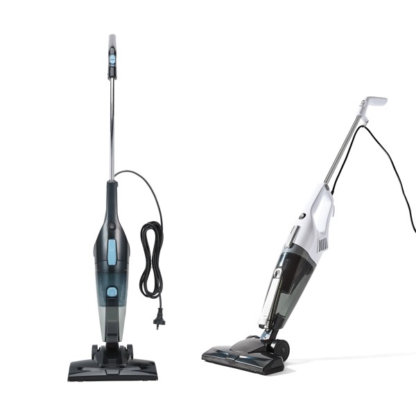 Anko 2 in 1 Corded Stick Vacuum