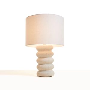 Anko Hudson Table Lamp