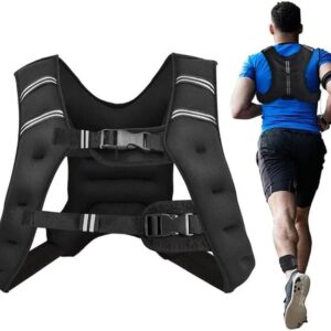 Anko Sport Weight Vest