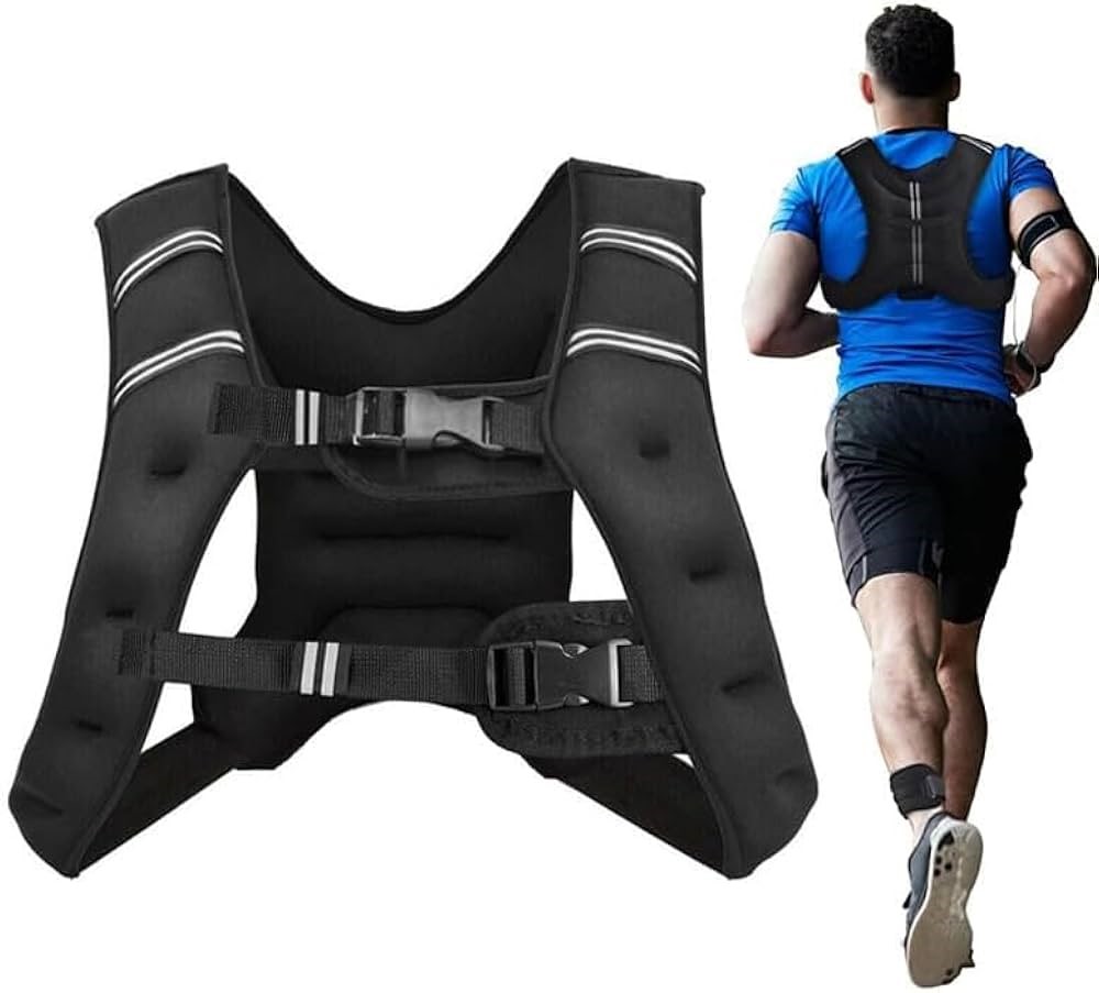 Anko Sport Weight Vest