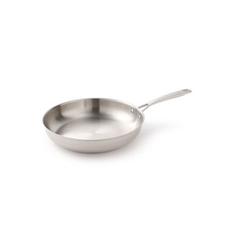 Premium Frypan