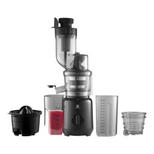 Smith & Nobel Juicer