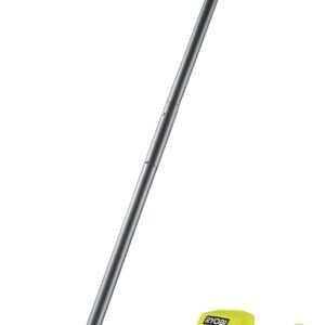 Ryobi 1.6mm - Brush Cutter