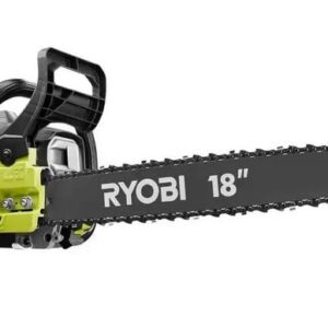 Ryobi 38cc Chainsaw