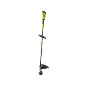 Ryobi 18v 33/38cm Line Trimmer Kit