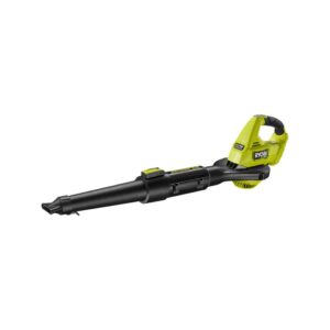 Ryobi 18v HP Garden Blower Tool Only