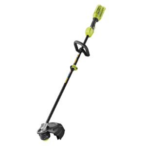 Ryobi 36v 28/33cm Line Trimmer Kit