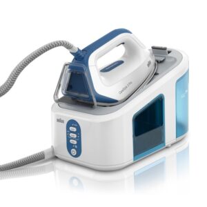 Braun Carestyle 3 Pro