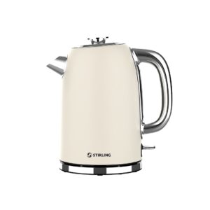 Stirling 1.7L Kettle