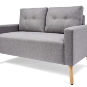 Winston 2-Seater Sofa