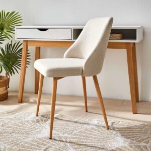 Lux Chair Set of 2