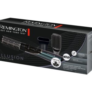 Illusion Airstyler