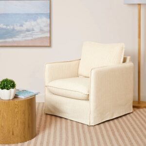Winston Lounge Chair