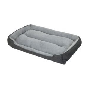 Anko Pet Bed Deluxe