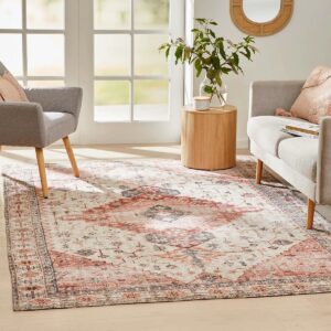 XL Rug