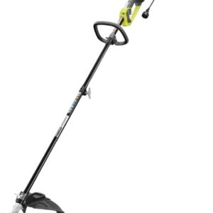 Ryobi Corded Line Trimmer 1200W