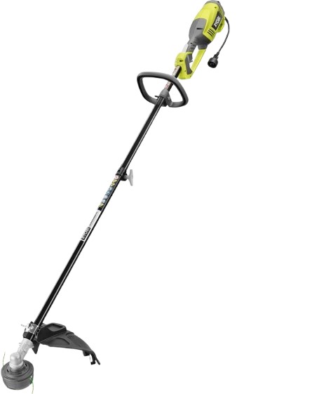 Ryobi Corded Line Trimmer 1200W