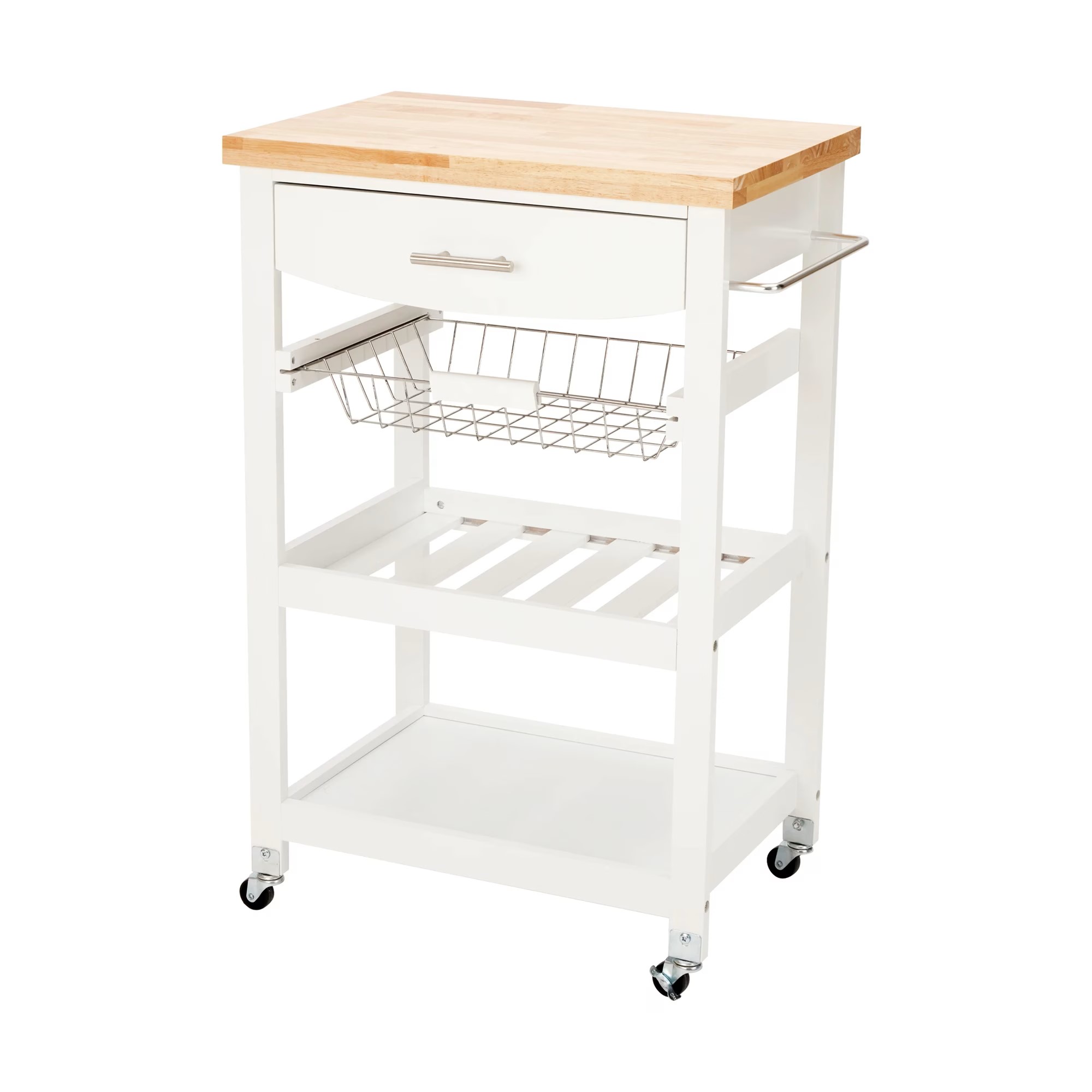 Anko Kitchen Trolley