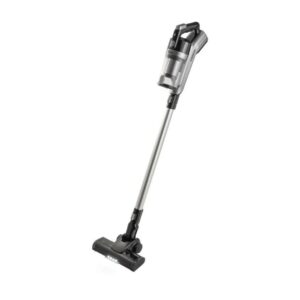 Linda 29.6V Cordless Vacuum Cleaner