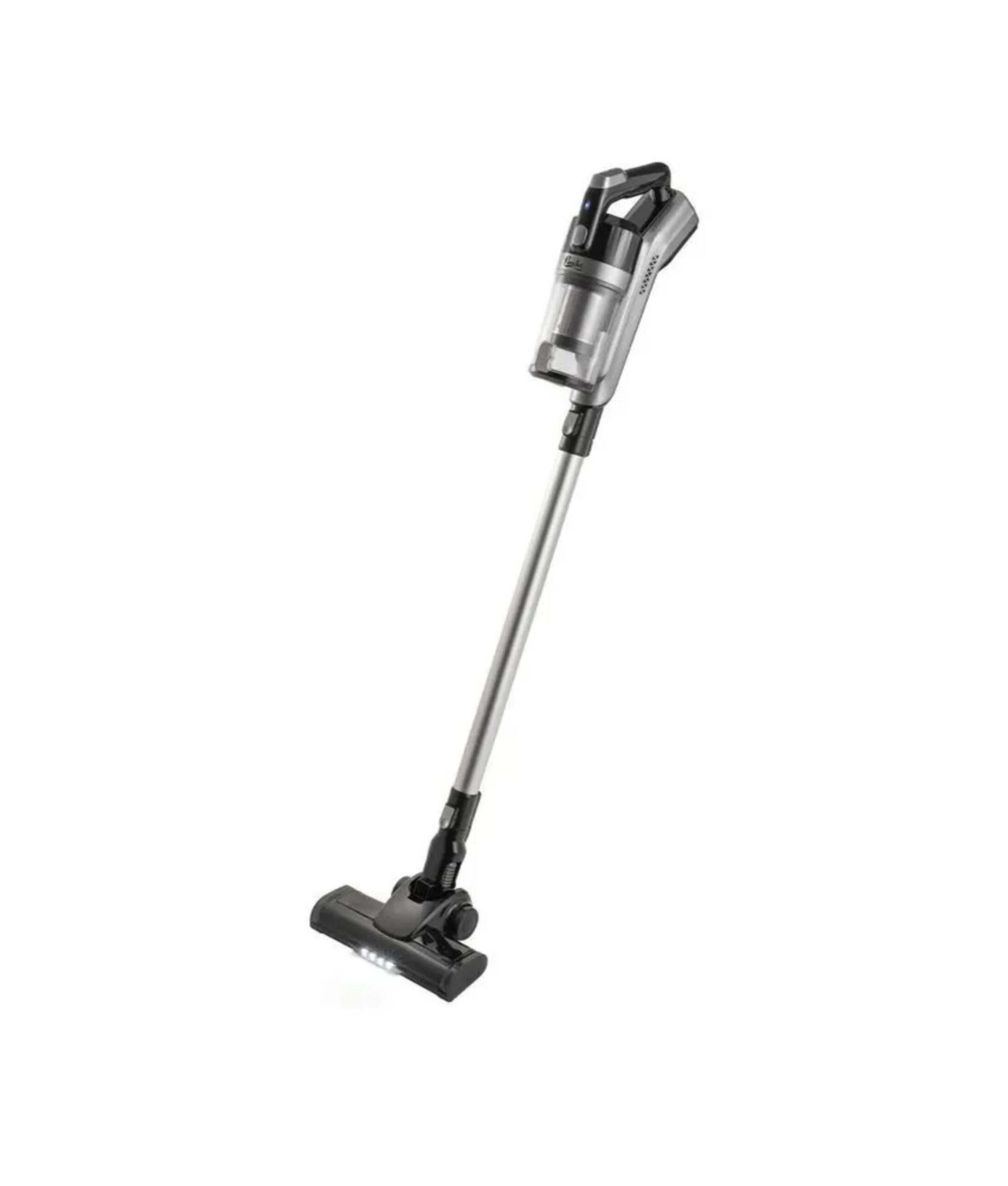 Linda 29.6V Cordless Vacuum Cleaner
