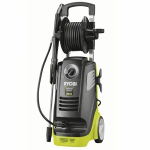 Ryobi 2400w Pressure Washer