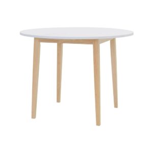 Stewart Round Table