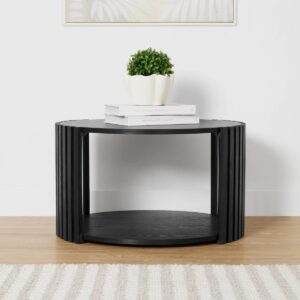 Nate Coffee Table