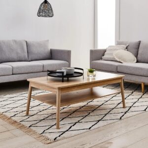Thorne Coffee Table