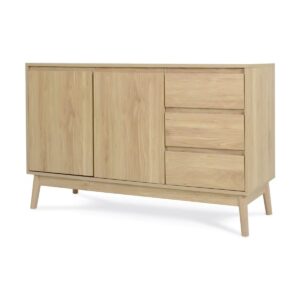 Thorne Buffet Unit