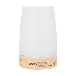 Anko Aroma Diffuser
