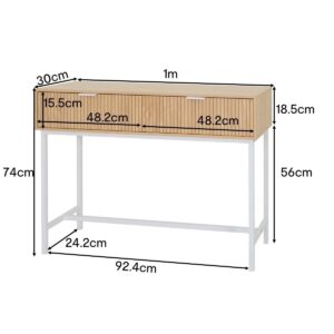 Isla Hall Table