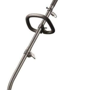 Ryobi 1200w 40cm Line Trimmer