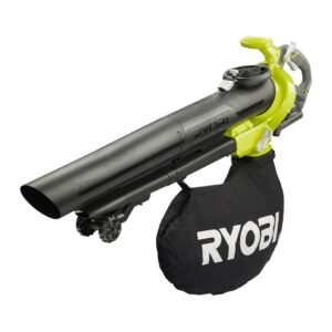 Ryobi 36v Blower Only